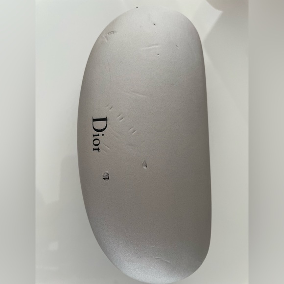 DIOR sunglasses … star aviators - Picture 5 of 7